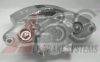 VAG 431615123A Brake Caliper